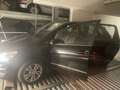 Mercedes-Benz B 200 Classe B 200 Design Noir - thumbnail 11