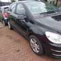 Mercedes-Benz B 200 Classe B 200 Design Noir - thumbnail 14