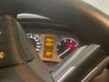 Mercedes-Benz B 200 Classe B 200 Design Noir - thumbnail 6