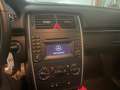 Mercedes-Benz B 200 Classe B 200 Design Noir - thumbnail 7