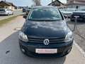 Volkswagen Golf Plus VI Comfortline *SHZ*2 Hand* Fekete - thumbnail 2