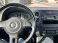 Volkswagen Golf Plus VI Comfortline *SHZ*2 Hand* Negru - thumbnail 9