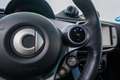 smart forFour EQ Pulse Blanco - thumbnail 21