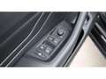 Volkswagen Passat Variant 1.4 TSI GTE Aut MATRIX AHK RADAR Schwarz - thumbnail 26