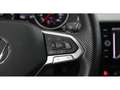 Volkswagen Passat Variant 1.4 TSI GTE Aut MATRIX AHK RADAR Schwarz - thumbnail 21