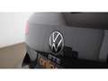 Volkswagen Passat Variant 1.4 TSI GTE Aut MATRIX AHK RADAR Schwarz - thumbnail 9