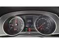 Volkswagen Passat Variant 1.4 TSI GTE Aut MATRIX AHK RADAR Schwarz - thumbnail 20