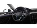 Volkswagen Passat Variant 1.4 TSI GTE Aut MATRIX AHK RADAR Schwarz - thumbnail 13