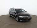 Volkswagen Passat Variant 1.4 TSI GTE Aut MATRIX AHK RADAR Schwarz - thumbnail 6