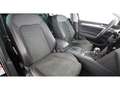 Volkswagen Passat Variant 1.4 TSI GTE Aut MATRIX AHK RADAR Schwarz - thumbnail 15