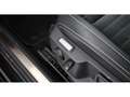 Volkswagen Passat Variant 1.4 TSI GTE Aut MATRIX AHK RADAR Schwarz - thumbnail 27
