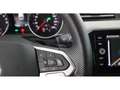 Volkswagen Passat Variant 1.4 TSI GTE Aut MATRIX AHK RADAR Schwarz - thumbnail 22