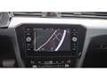 Volkswagen Passat Variant 1.4 TSI GTE Aut MATRIX AHK RADAR Schwarz - thumbnail 17