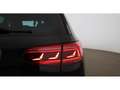 Volkswagen Passat Variant 1.4 TSI GTE Aut MATRIX AHK RADAR Schwarz - thumbnail 10