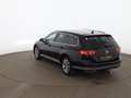 Volkswagen Passat Variant 1.4 TSI GTE Aut MATRIX AHK RADAR Schwarz - thumbnail 8