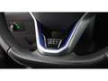 Volkswagen Passat Variant 1.4 TSI GTE Aut MATRIX AHK RADAR Schwarz - thumbnail 25