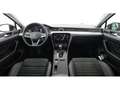 Volkswagen Passat Variant 1.4 TSI GTE Aut MATRIX AHK RADAR Schwarz - thumbnail 12