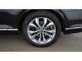 Volkswagen Passat Variant 1.4 TSI GTE Aut MATRIX AHK RADAR Schwarz - thumbnail 29