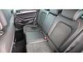 Volkswagen Passat Variant 1.4 TSI GTE Aut MATRIX AHK RADAR Schwarz - thumbnail 28