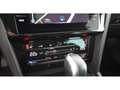Volkswagen Passat Variant 1.4 TSI GTE Aut MATRIX AHK RADAR Schwarz - thumbnail 18