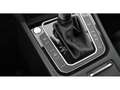 Volkswagen Passat Variant 1.4 TSI GTE Aut MATRIX AHK RADAR Schwarz - thumbnail 19