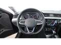 Volkswagen Passat Variant 1.4 TSI GTE Aut MATRIX AHK RADAR Schwarz - thumbnail 24