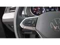 Volkswagen Passat Variant 1.4 TSI GTE Aut MATRIX AHK RADAR Schwarz - thumbnail 23