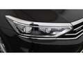 Volkswagen Passat Variant 1.4 TSI GTE Aut MATRIX AHK RADAR Schwarz - thumbnail 11