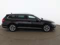 Volkswagen Passat Variant 1.4 TSI GTE Aut MATRIX AHK RADAR Schwarz - thumbnail 5