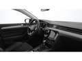 Volkswagen Passat Variant 1.4 TSI GTE Aut MATRIX AHK RADAR Schwarz - thumbnail 14