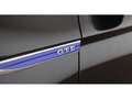 Volkswagen Passat Variant 1.4 TSI GTE Aut MATRIX AHK RADAR Schwarz - thumbnail 16