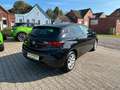 Opel Astra K 1.2 Edition Klima/Tempomat/PDC/ Schwarz - thumbnail 4