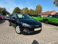 Opel Astra K 1.2 Edition Klima/Tempomat/PDC/ Schwarz - thumbnail 1