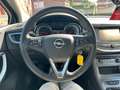 Opel Astra K 1.2 Edition Klima/Tempomat/PDC/ Schwarz - thumbnail 10