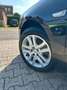 Opel Astra K 1.2 Edition Klima/Tempomat/PDC/ Schwarz - thumbnail 9