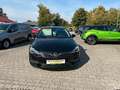 Opel Astra K 1.2 Edition Klima/Tempomat/PDC/ Schwarz - thumbnail 8