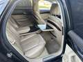 Audi A8 3.0 TDI DPF clean diesel quattro tiptronic Lang - thumbnail 7