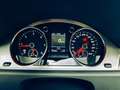Volkswagen Passat Variant 2.0 TDI DSG BlueMotion Technology Comfortline Schwarz - thumbnail 6