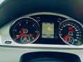 Volkswagen Passat Variant 2.0 TDI DSG BlueMotion Technology Comfortline Schwarz - thumbnail 7