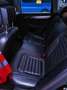 Volkswagen Passat Variant 2.0 TDI DSG BlueMotion Technology Comfortline Schwarz - thumbnail 11