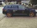 Volkswagen Passat Variant 2.0 TDI DSG BlueMotion Technology Comfortline Schwarz - thumbnail 3