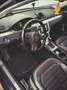 Volkswagen Passat Variant 2.0 TDI DSG BlueMotion Technology Comfortline Schwarz - thumbnail 8