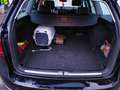 Volkswagen Passat Variant 2.0 TDI DSG BlueMotion Technology Comfortline Schwarz - thumbnail 12