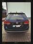 Volkswagen Passat Variant 2.0 TDI DSG BlueMotion Technology Comfortline Schwarz - thumbnail 5