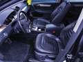 Volkswagen Passat Variant 2.0 TDI DSG BlueMotion Technology Comfortline Schwarz - thumbnail 10
