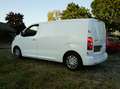 Citroen Jumpy Business M-L2-NAVi-KLiMA-R KAMERA-PDC Weiß - thumbnail 10