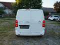 Citroen Jumpy Business M-L2-NAVi-KLiMA-R KAMERA-PDC Weiß - thumbnail 8