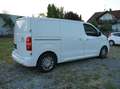 Citroen Jumpy Business M-L2-NAVi-KLiMA-R KAMERA-PDC Weiß - thumbnail 6
