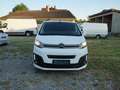 Citroen Jumpy Business M-L2-NAVi-KLiMA-R KAMERA-PDC Weiß - thumbnail 3