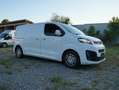 Citroen Jumpy Business M-L2-NAVi-KLiMA-R KAMERA-PDC Weiß - thumbnail 2